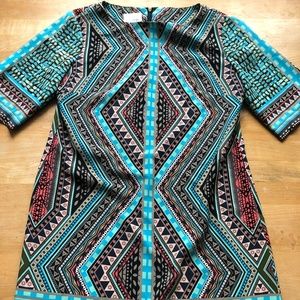 Donna Morgan Dress Size 6
